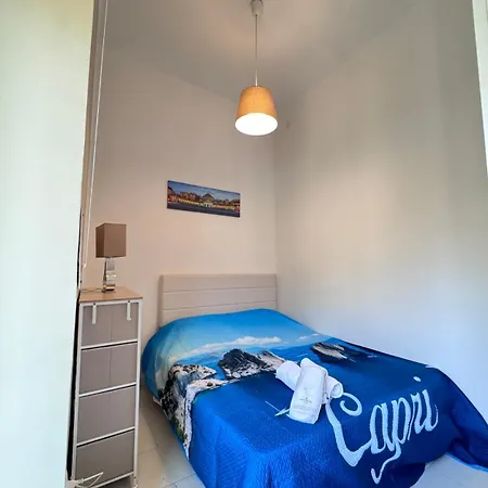 Apartament New Generation *