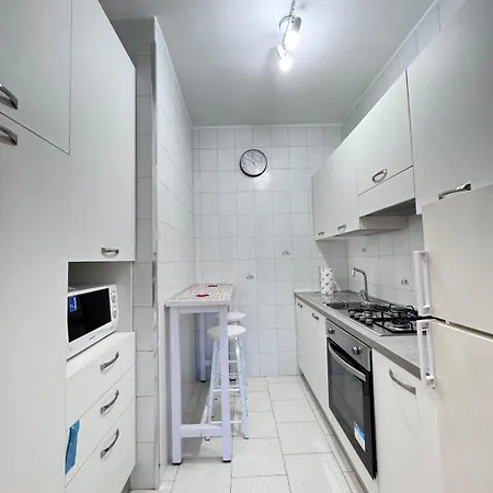 New Generation * نابولي