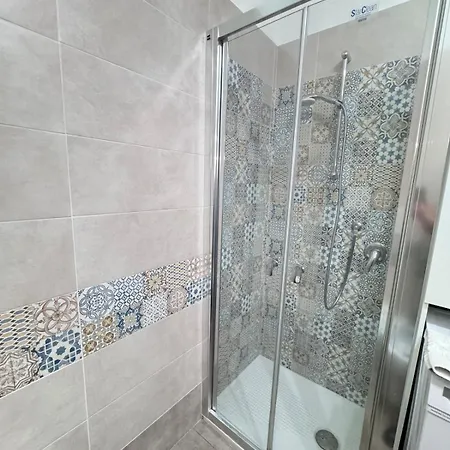 New Generation Naples