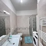 Apartment New Generation