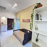 New Generation Apartment Naples