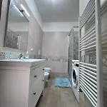 Apartment New Generation